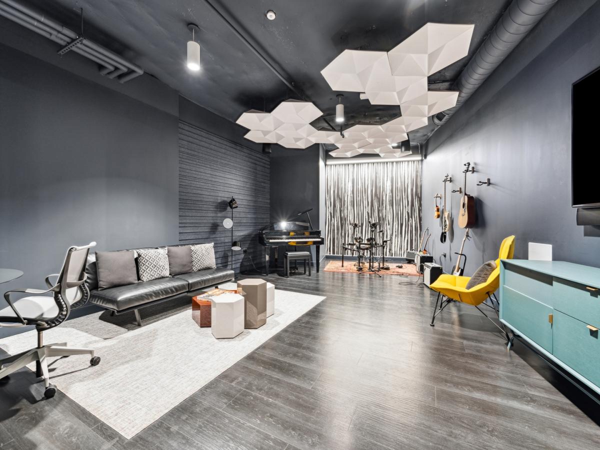 MLS #MRD11950947 image #25