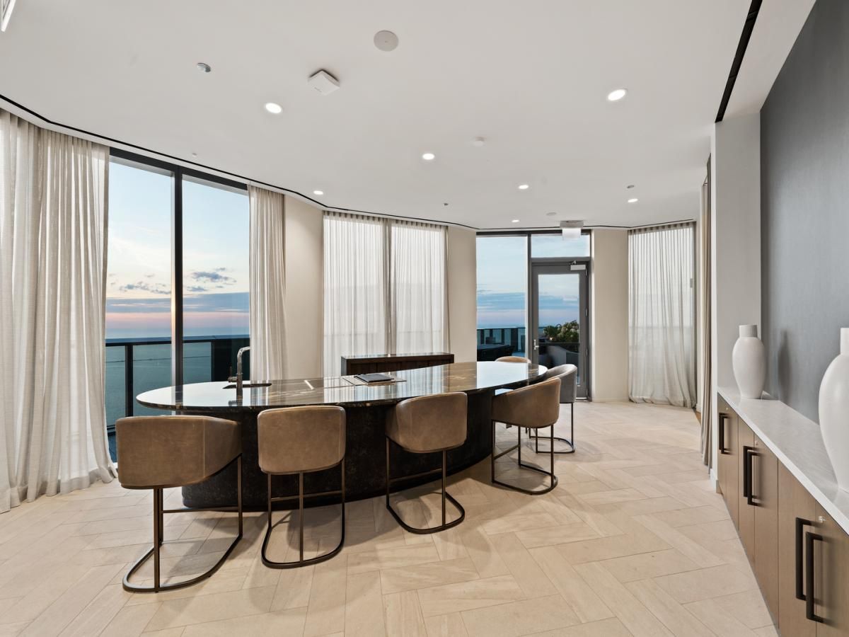 MLS #MRD11950947 image #26