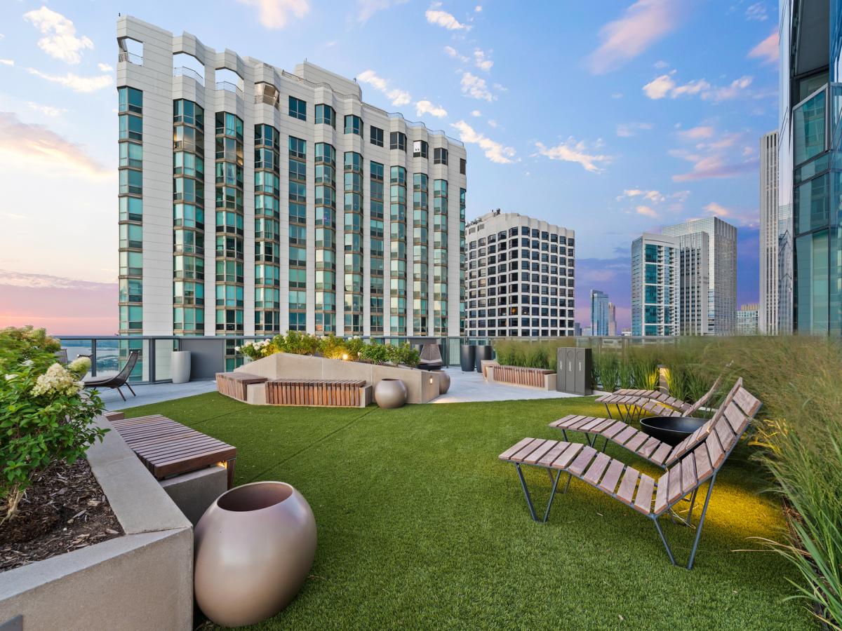 MLS #MRD11950947 image #28