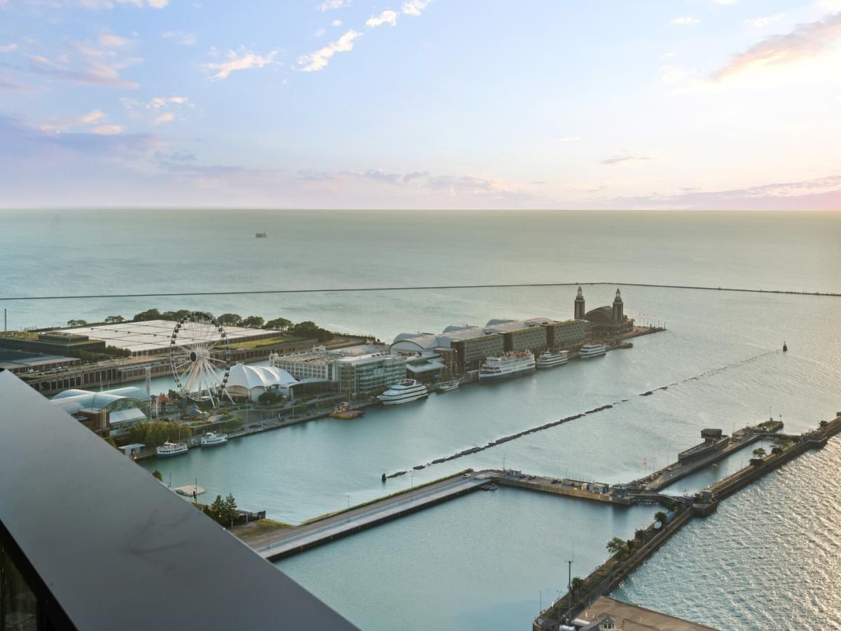 MLS #MRD11950947 image #30