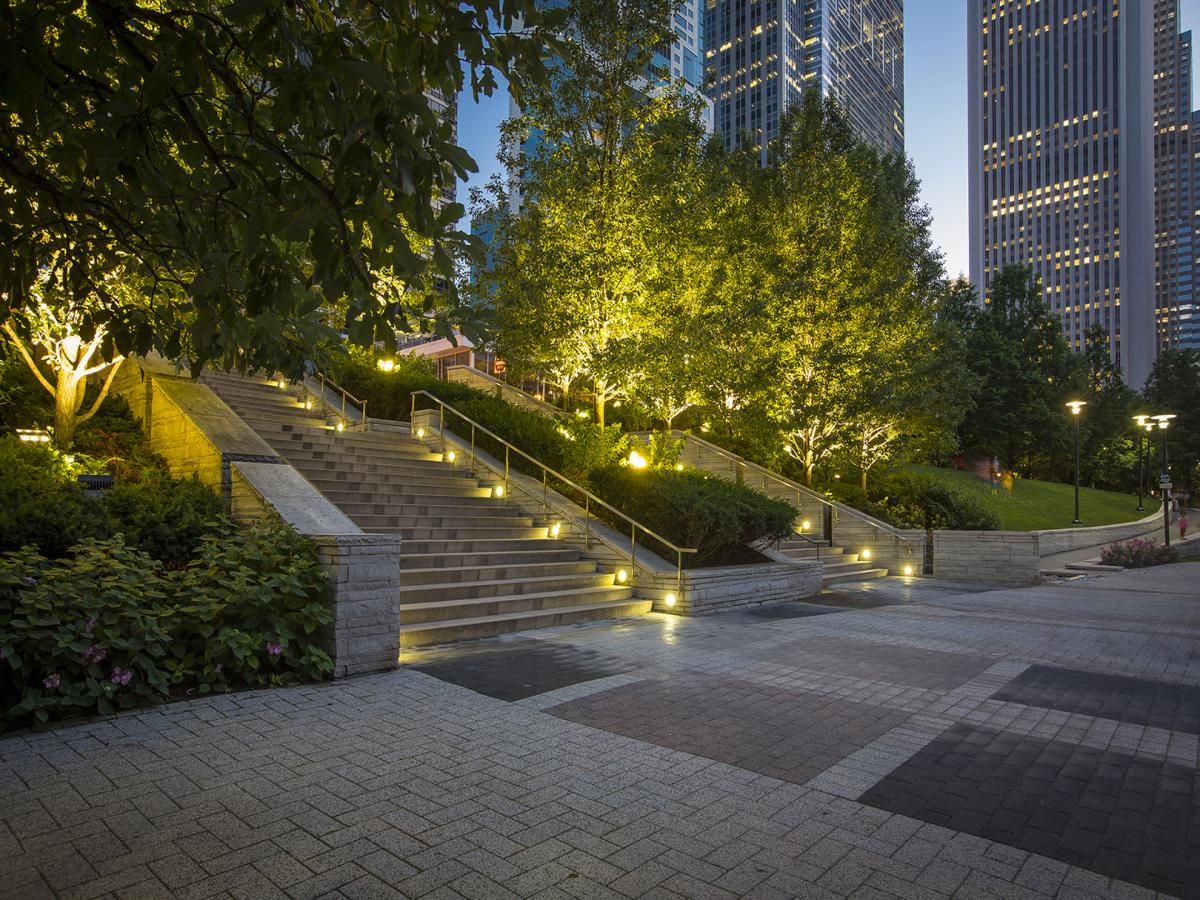 MLS #MRD11950947 image #32