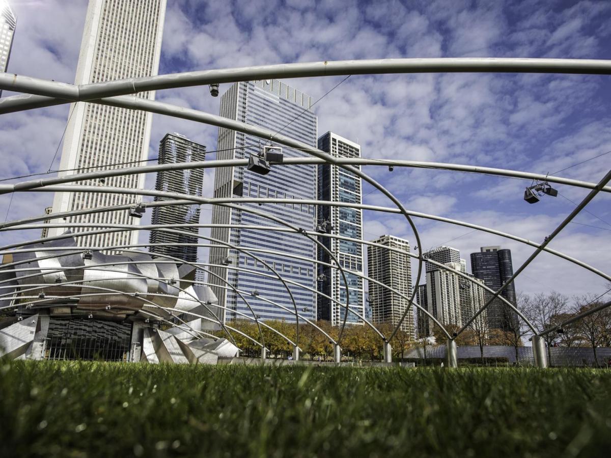 MLS #MRD11950947 image #33