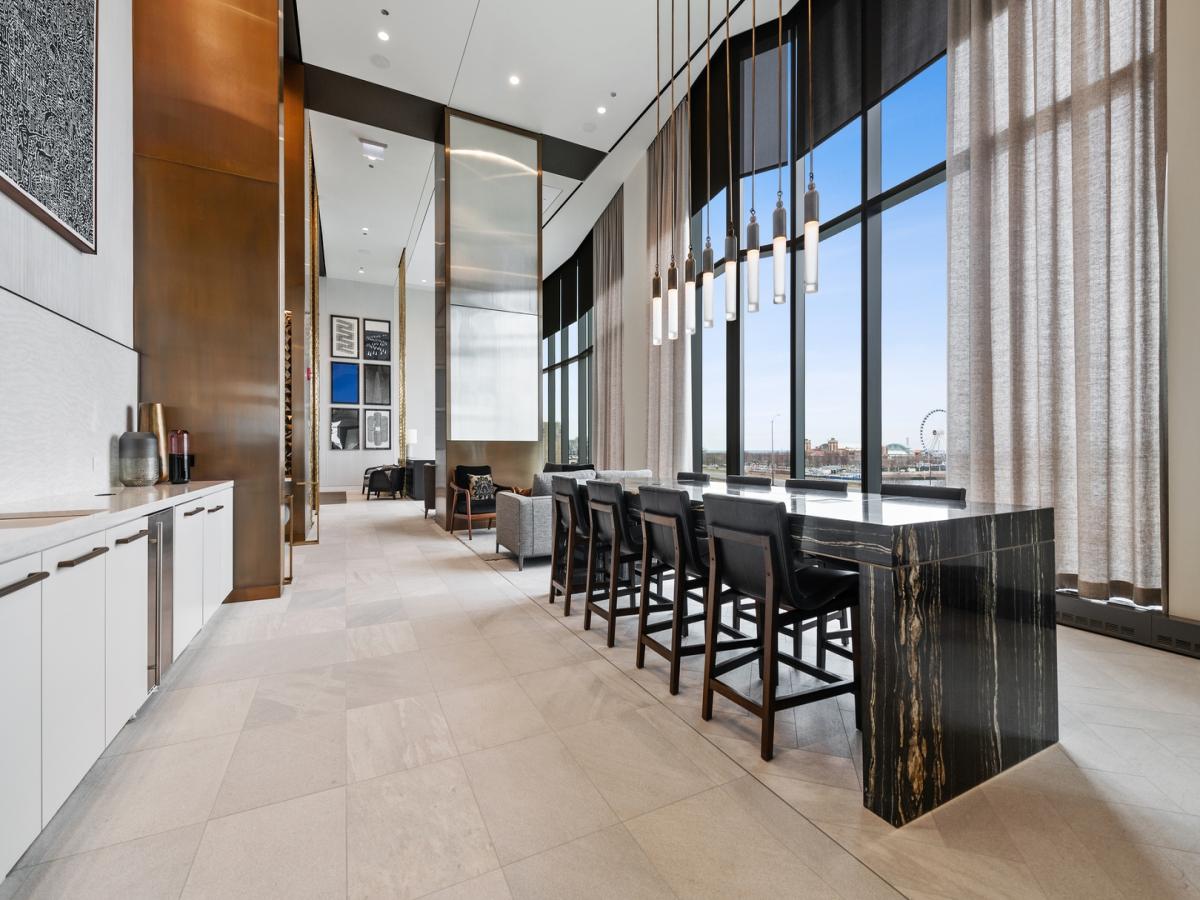 MLS #MRD11950947 image #7