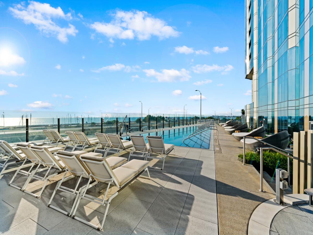 MLS #MRD11950947 image #8