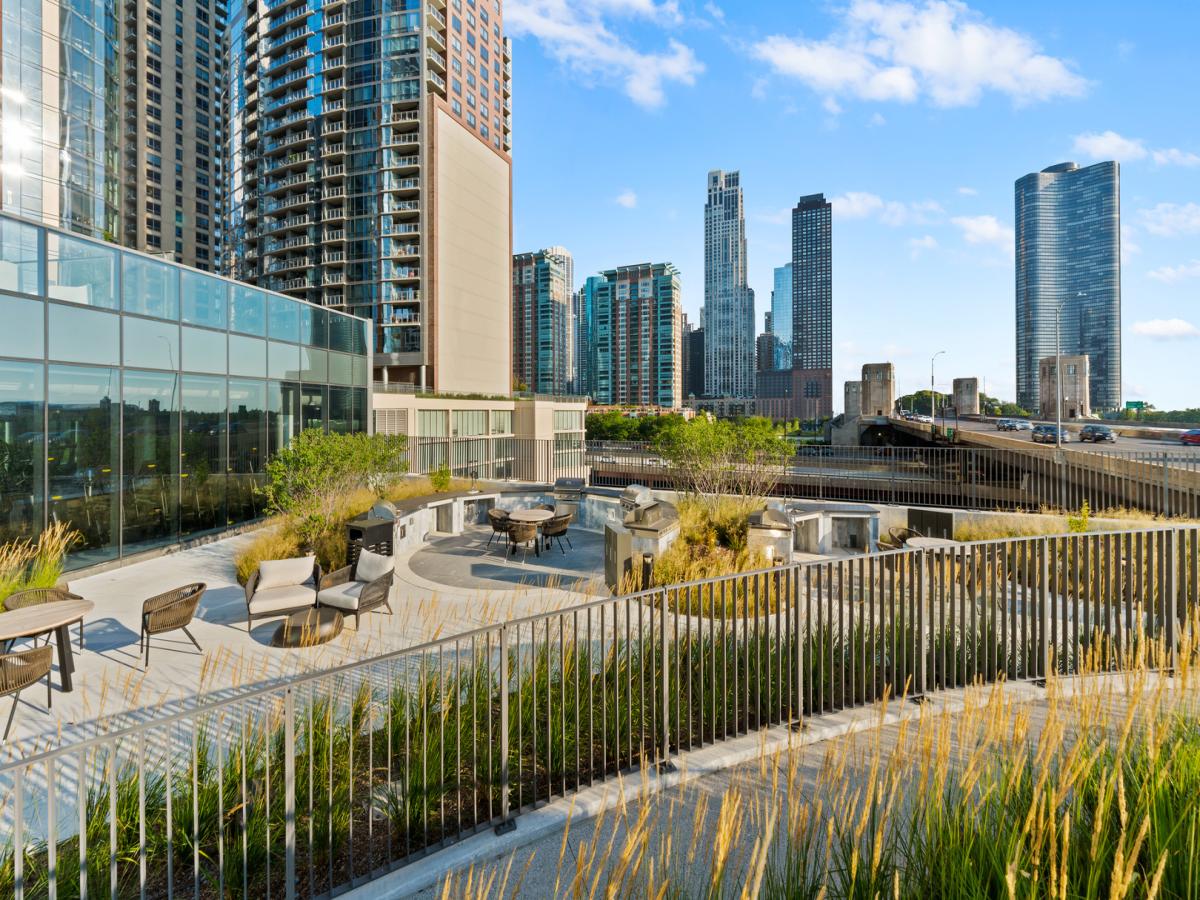 MLS #MRD11950947 image #9