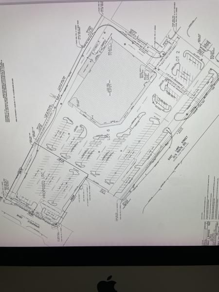 MLS #MRD11951096 image #0