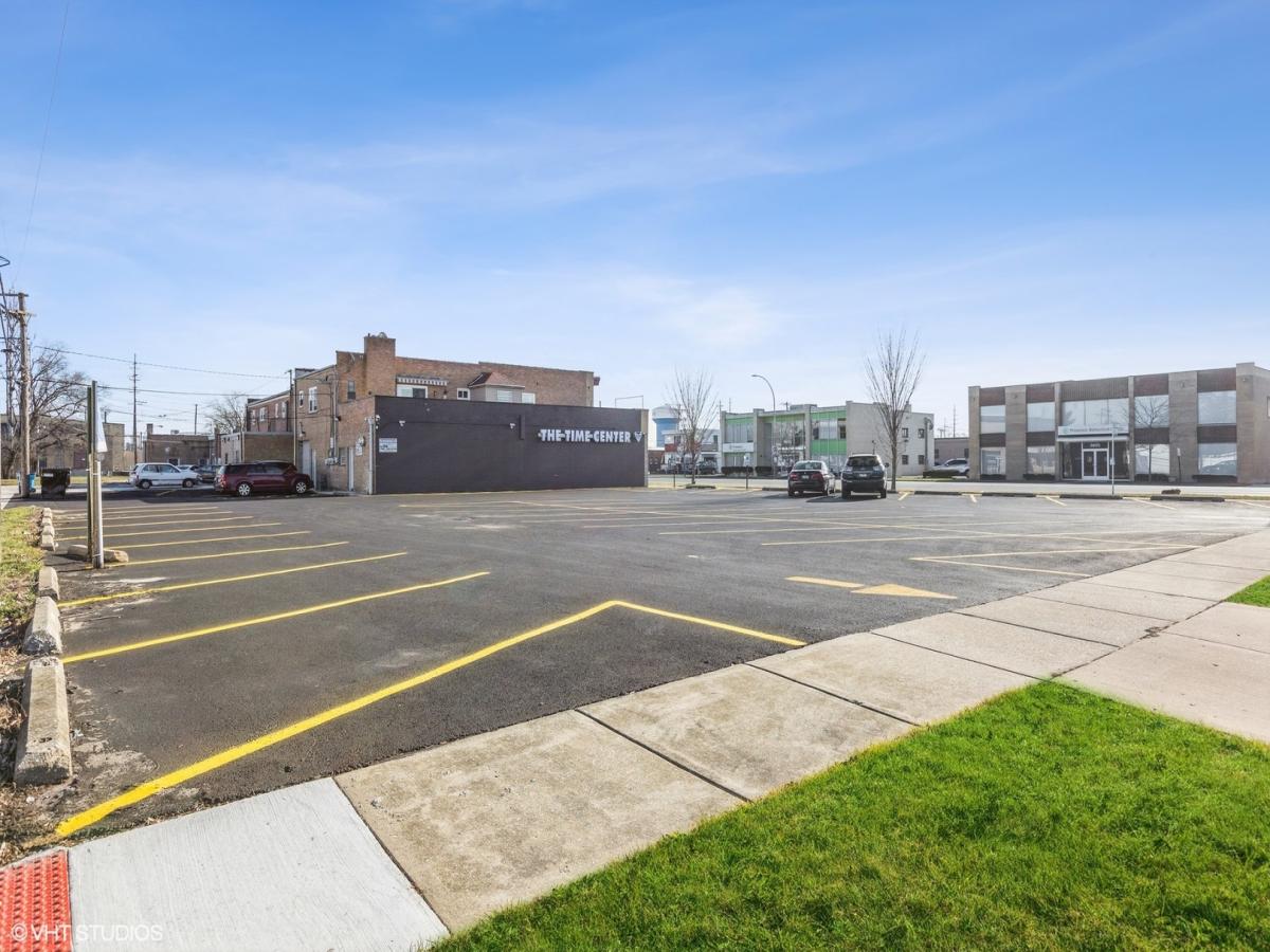 9848 W Roosevelt Road Westchester IL 60154 MLS #MRD11951235 41 MLS #MRD11951235 image #0