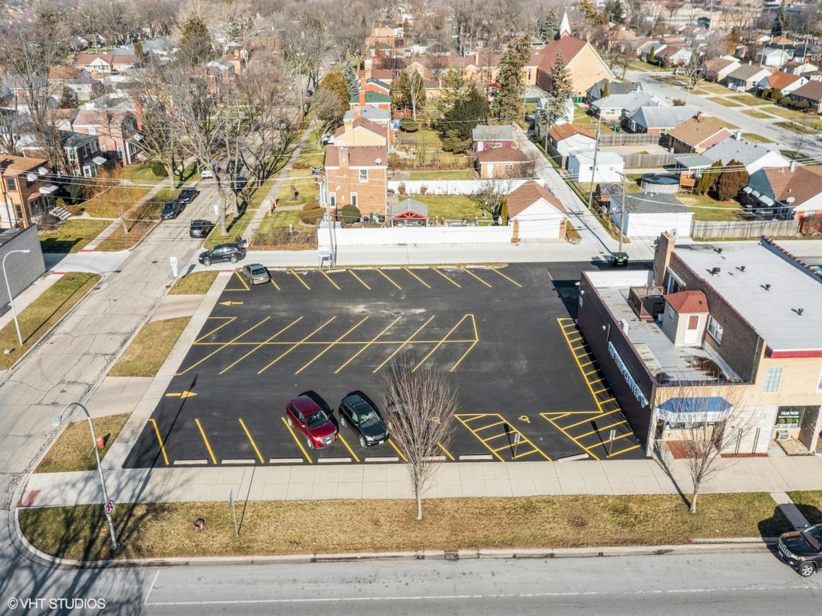 MLS #MRD11951235 image #10