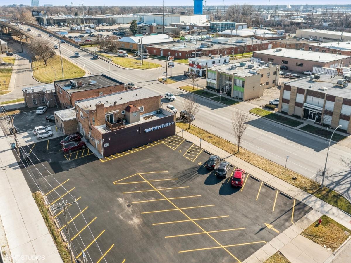 MLS #MRD11951235 image #11