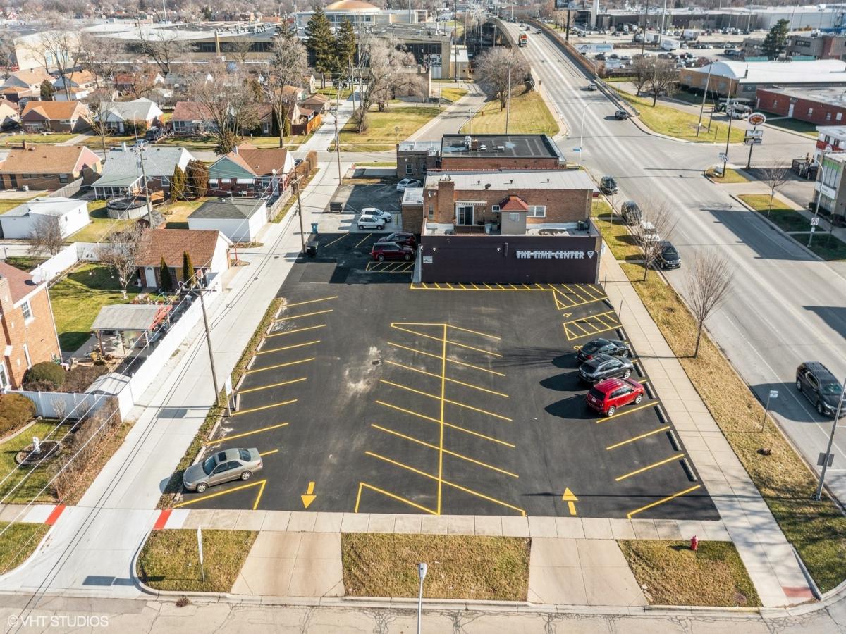 MLS #MRD11951235 image #12