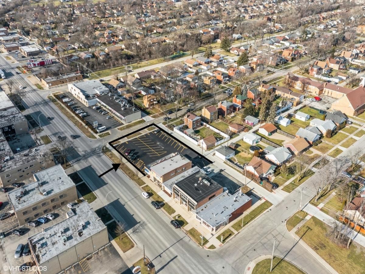 MLS #MRD11951235 image #14