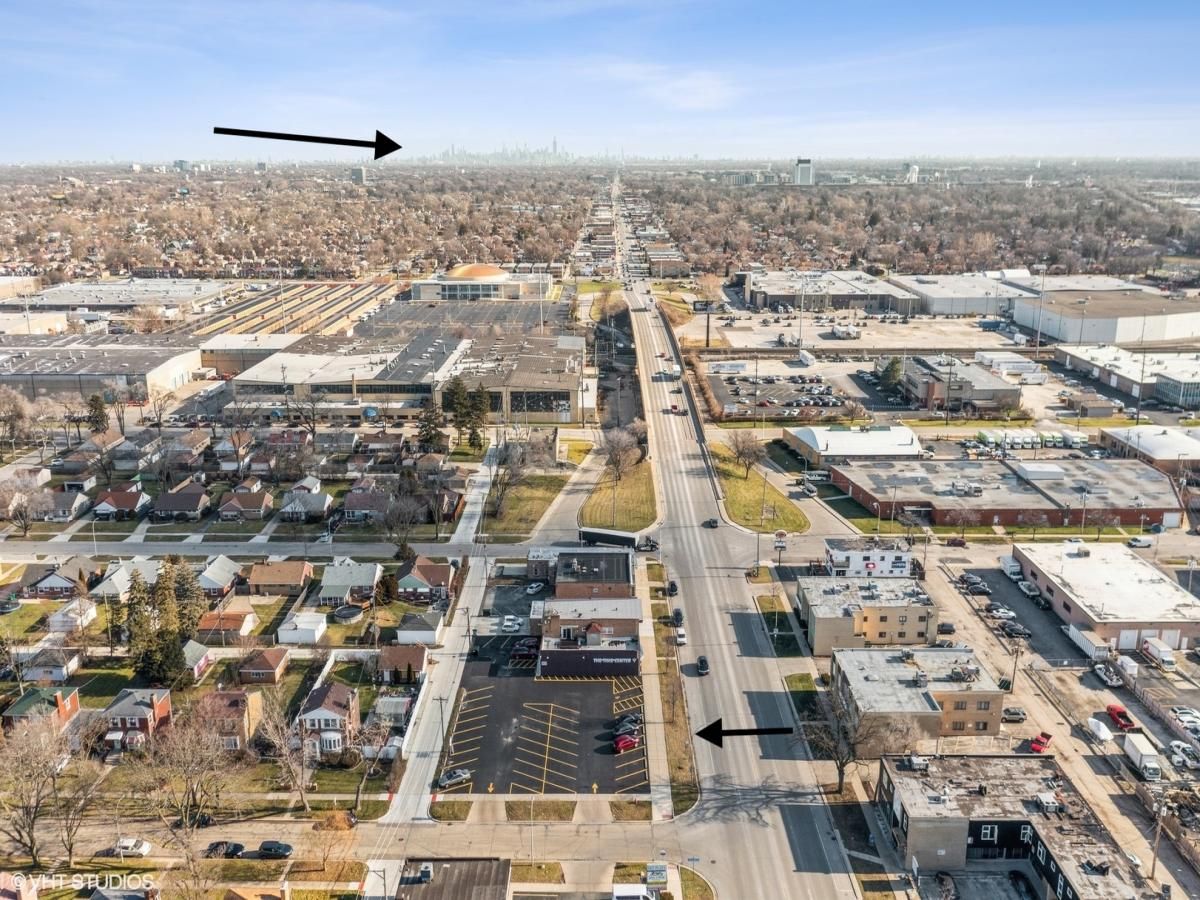 MLS #MRD11951235 image #15