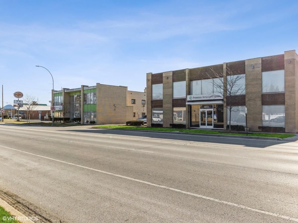 MLS #MRD11951235 image #6