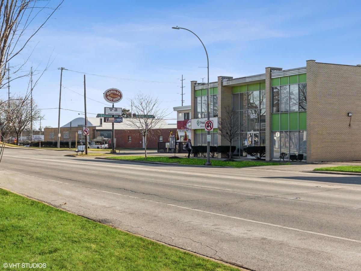 MLS #MRD11951235 image #7