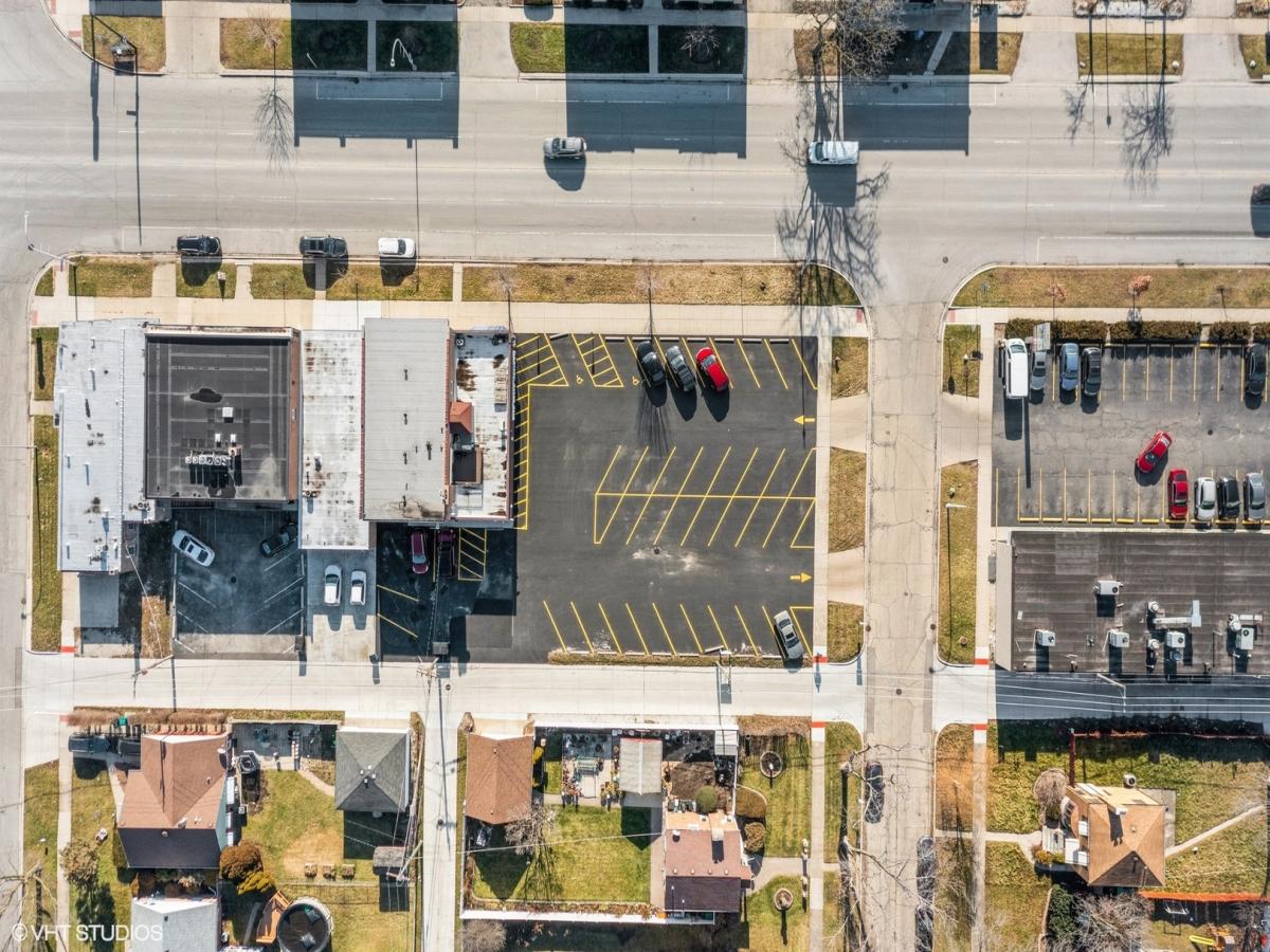 MLS #MRD11951235 image #8