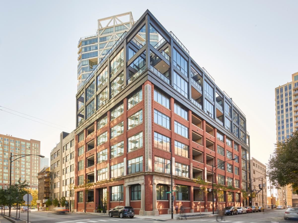 MLS #MRD11951341 image #0