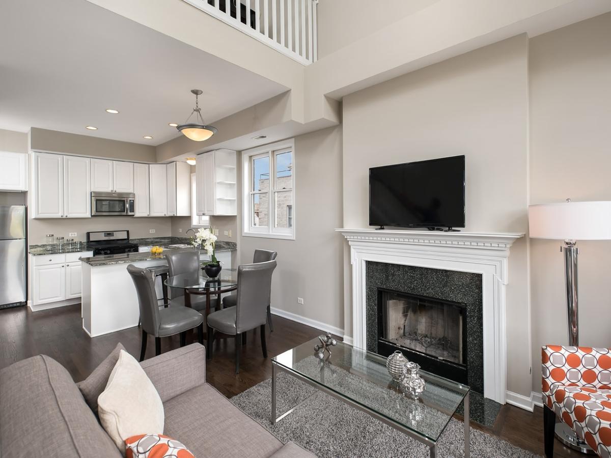 MLS #MRD11951519 image #2