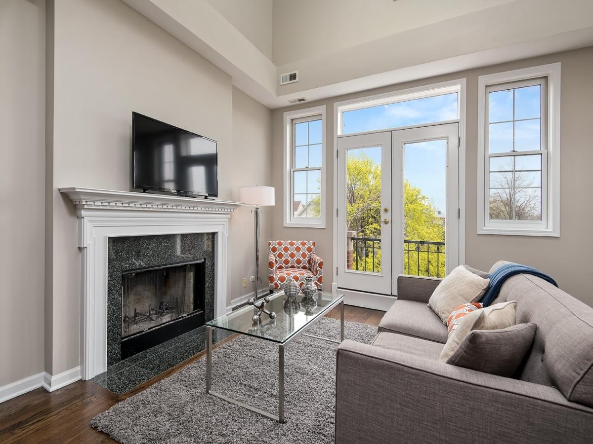 MLS #MRD11951519 image #3