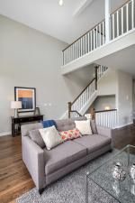 MLS #MRD11951519 image #4