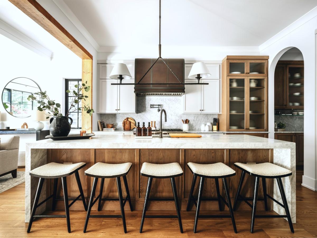 MLS #MRD11951752 image #2