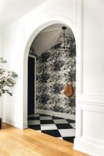 MLS #MRD11951752 image #0