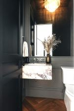 MLS #MRD11951752 image #1