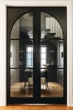 MLS #MRD11951752 image #3