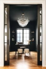 MLS #MRD11951752 image #4