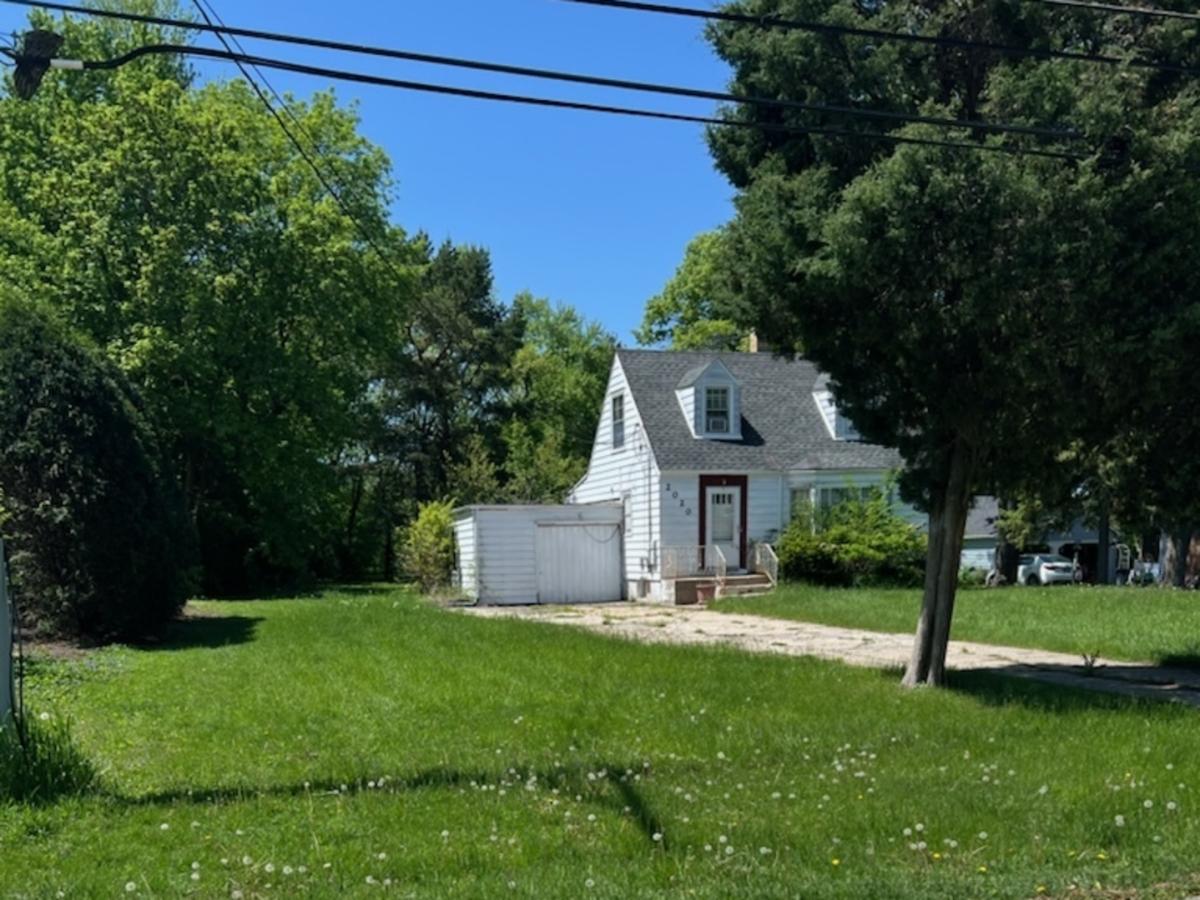 MLS #MRD11951950 image #0