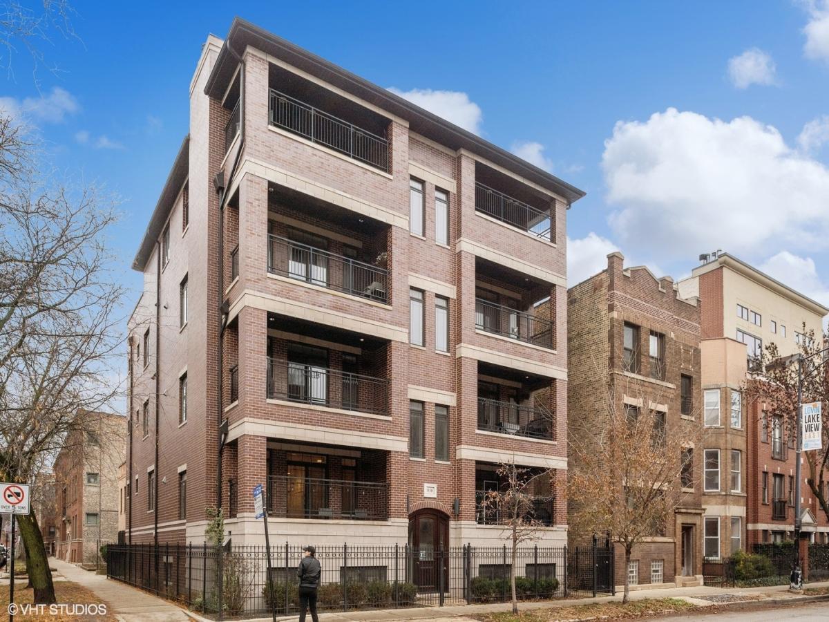 MLS #MRD11952126 image #0