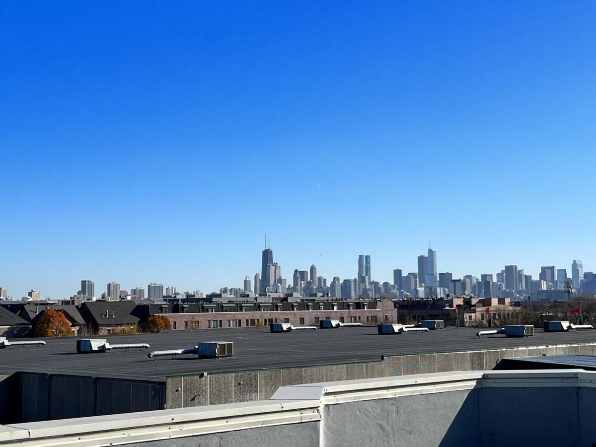 MLS #MRD11952201 image #1