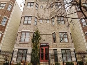 MLS #MRD11952201 image #0