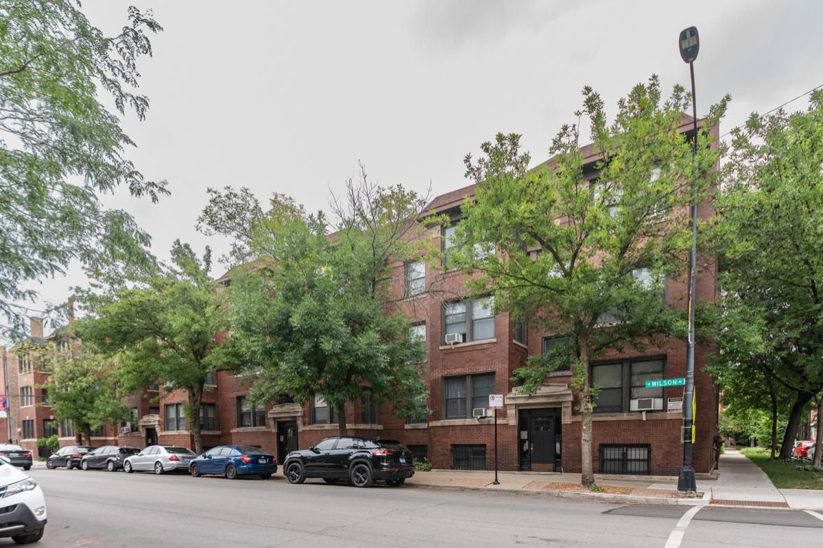 MLS #MRD11952299 image #0