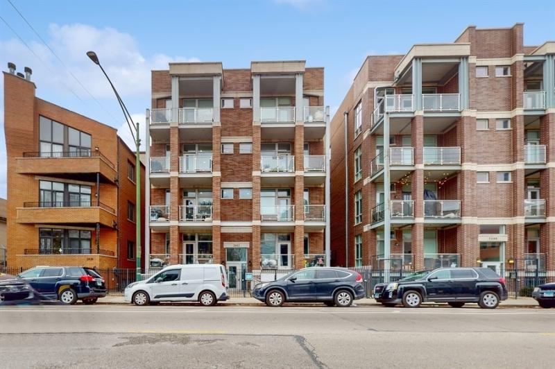 MLS #MRD11952609 image #0