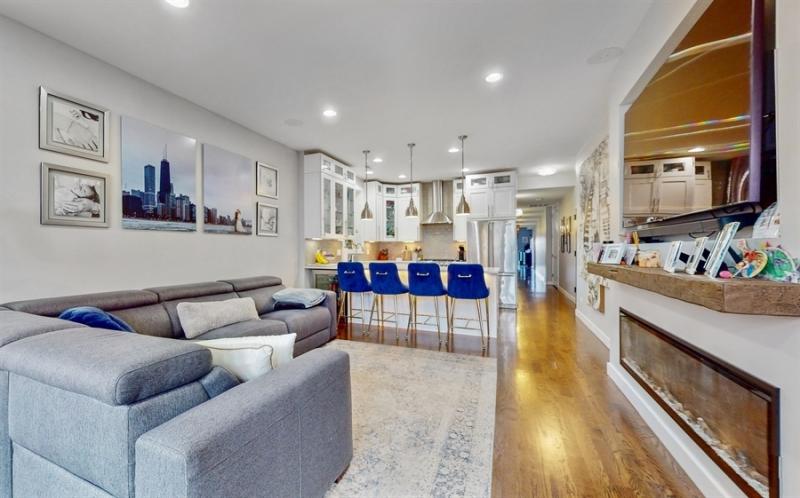 MLS #MRD11952609 image #1