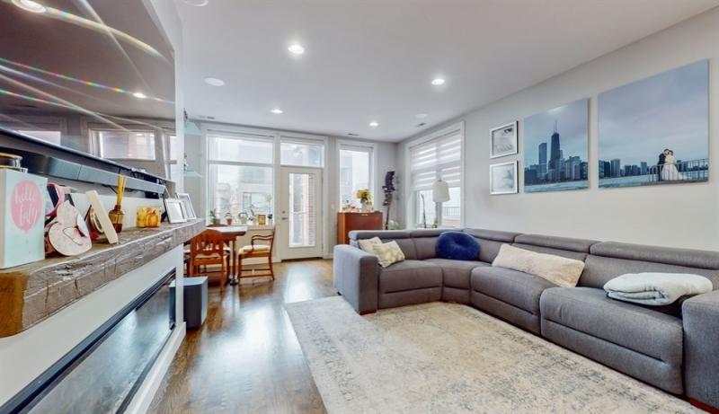 MLS #MRD11952609 image #3