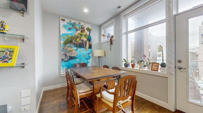 MLS #MRD11952609 image #4