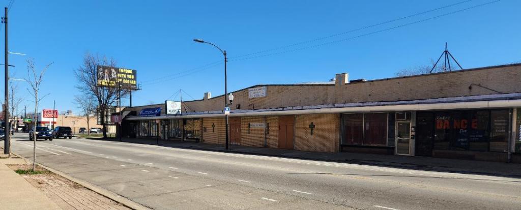 MLS #MRD11952732 image #0