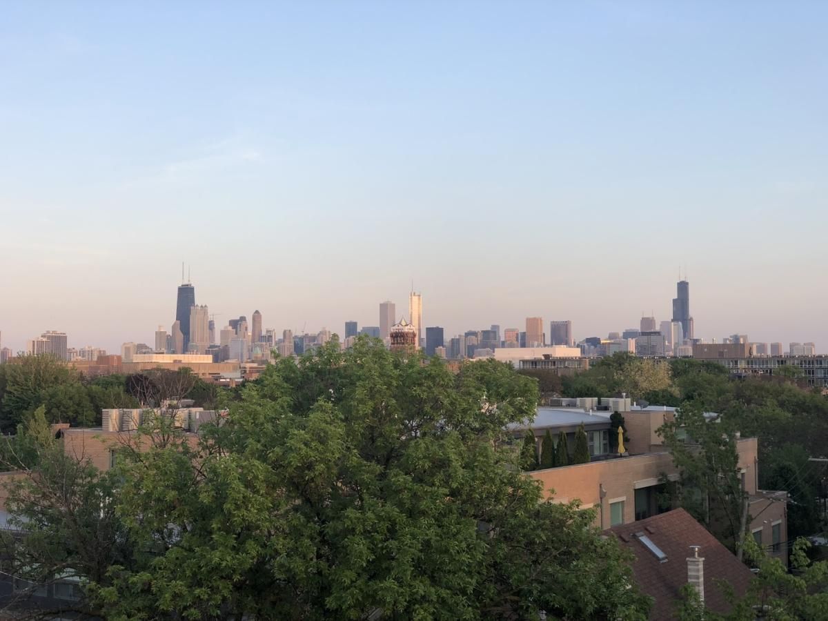 MLS #MRD11953861 image #0