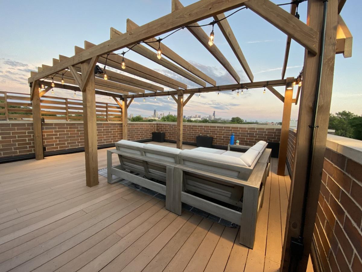 MLS #MRD11953861 image #1