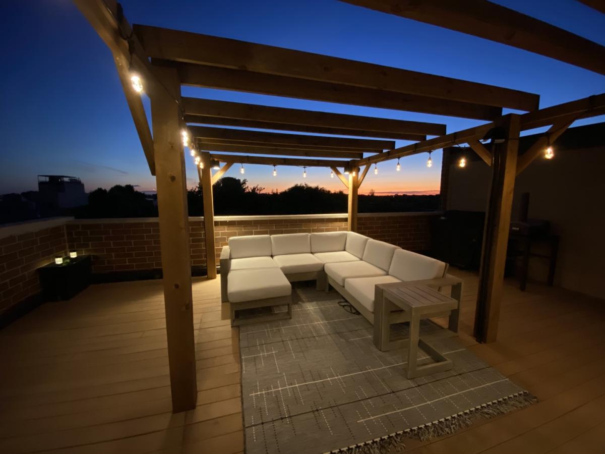 MLS #MRD11953861 image #2