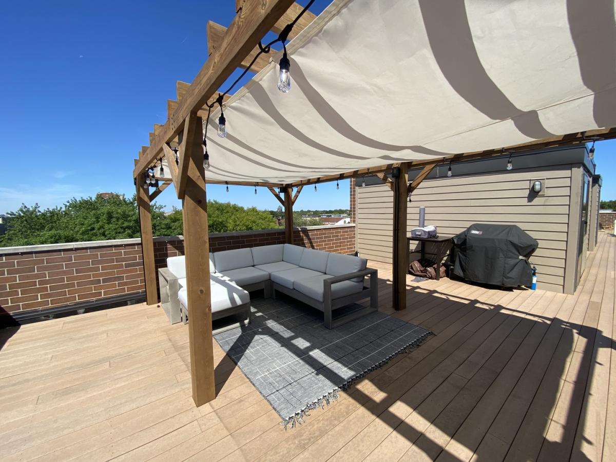 MLS #MRD11953861 image #3