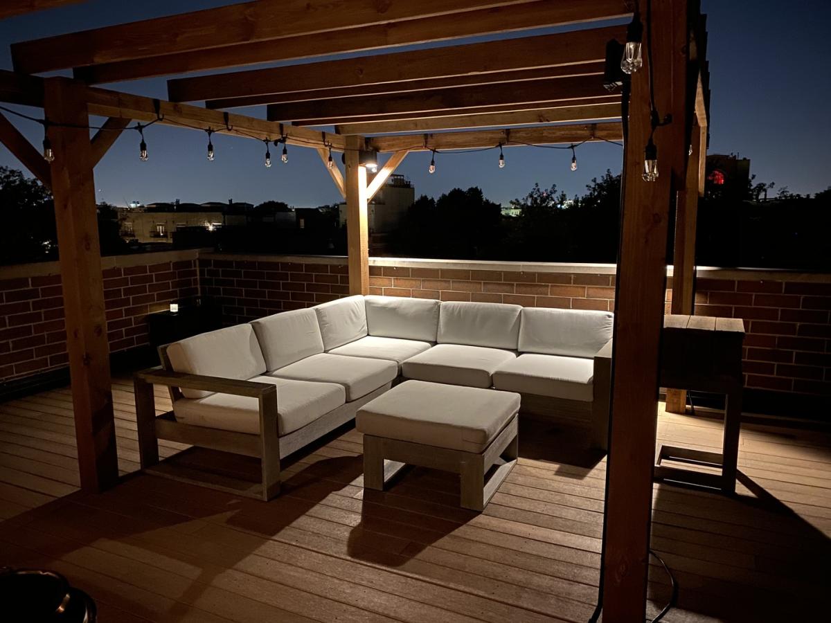 MLS #MRD11953861 image #4