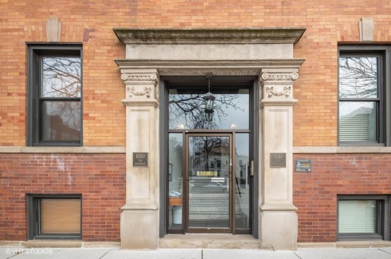 MLS #MRD11954401 image #0