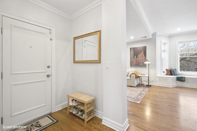 MLS #MRD11954401 image #1