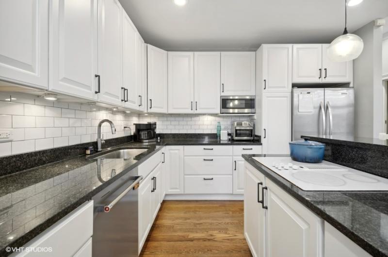 MLS #MRD11954401 image #10