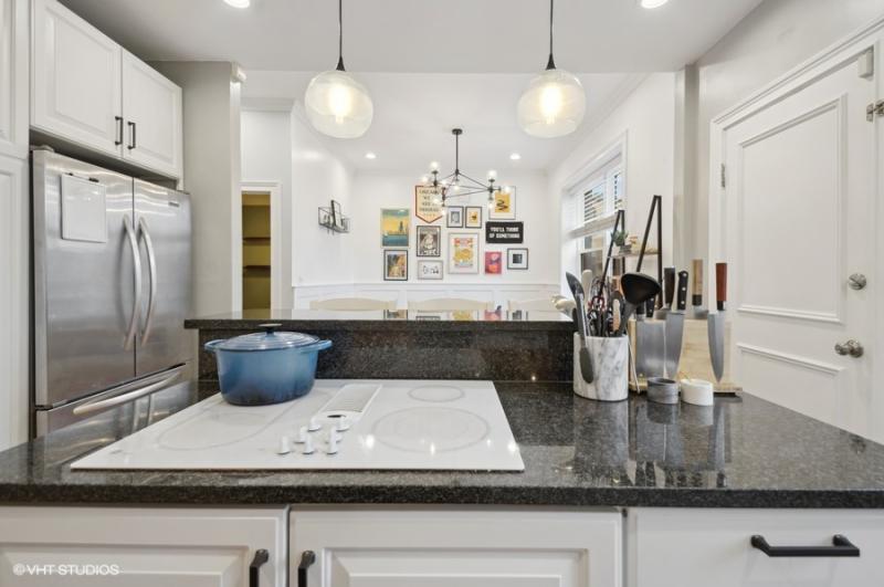 MLS #MRD11954401 image #11