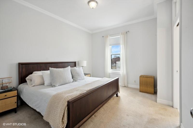 MLS #MRD11954401 image #12