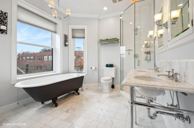 MLS #MRD11954401 image #13