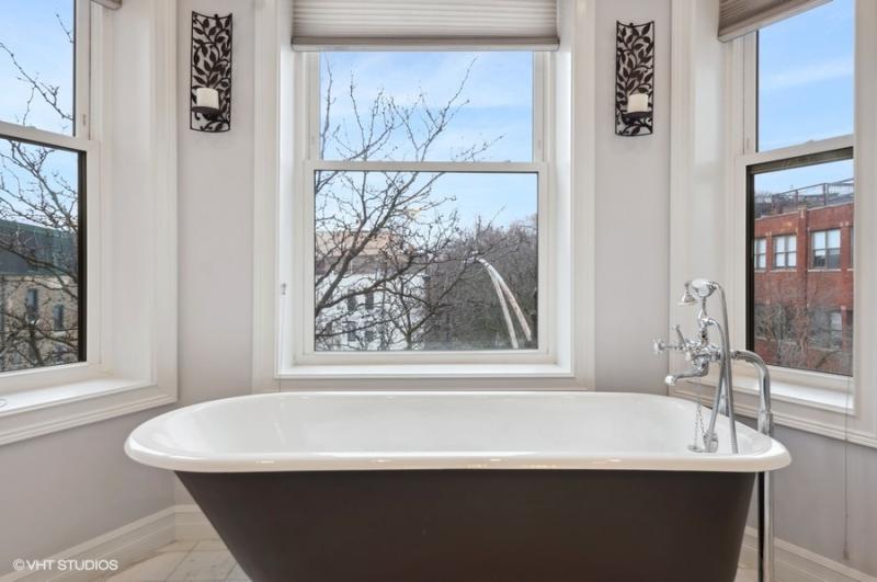 MLS #MRD11954401 image #14